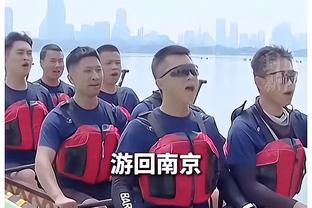 必威电竞平台客服电话截图0